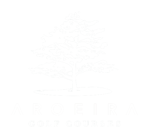 Aroeira Golf Club